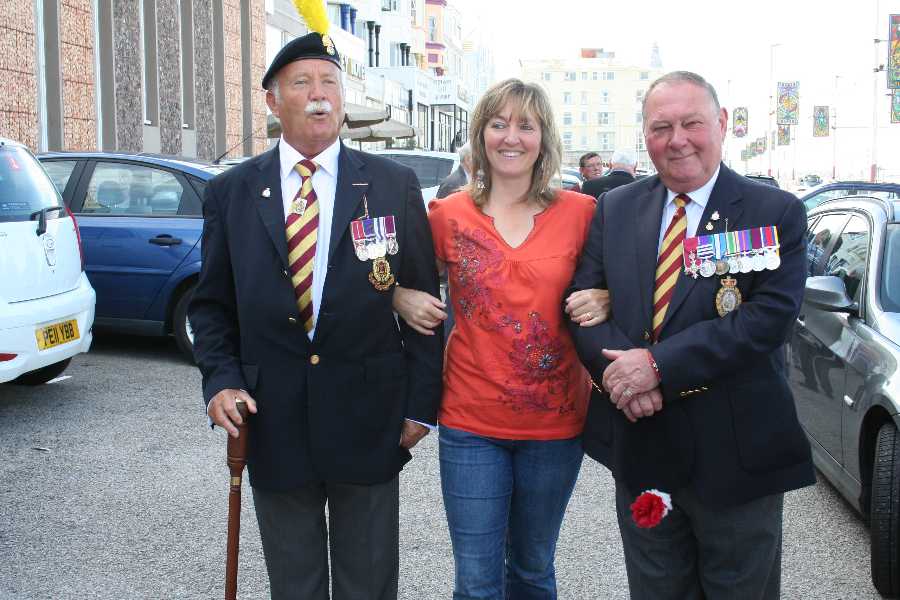 Images/BLACKPOOL 003.jpg